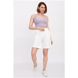 243581 Lika Dress Шорты