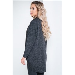 Кардиган 9039-1