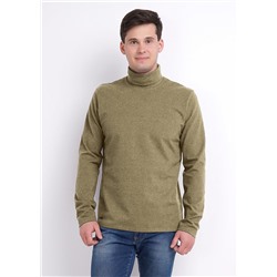 CLE джемпер муж. 600373/3ггк, меланж т.бордовый, Таблица размеров на мужскую одежду «ЭЙС», «ТЕТ-а-ТЕТ» и «CLEVER WEAR» из трикотажа