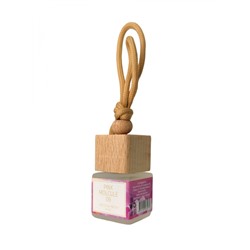 Автопарфюм PINK MOLCULE 09, Brand Perfume, 8 мл.
