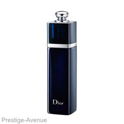 Christian Dior "Addict" EDP for women 100 ml ОАЭ