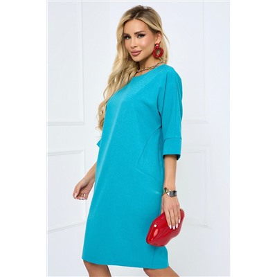 416697 Bellovera Платье