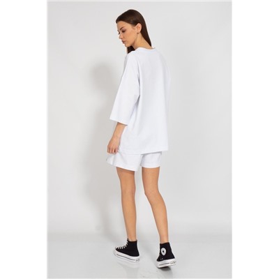 Kivviwear 3090.02, Свитшот