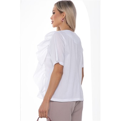 LT Collection Блуза