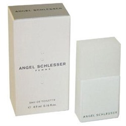 ANGEL SCHLESSER lady  30ml edt