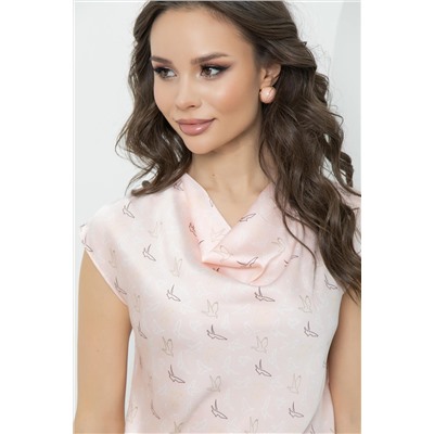 291120 LT Collection Блуза