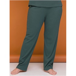 ZFP9918 (Брюки женские, Pelican Outlet )