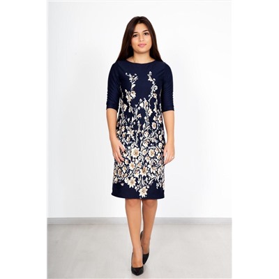237727 Lika Dress Платье