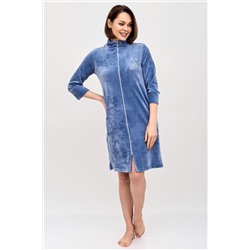 502296 Lika Dress Халат