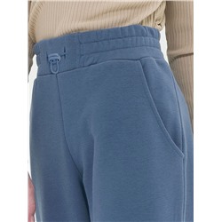 GFPQ5294U (Брюки для девочки, Pelican Outlet )