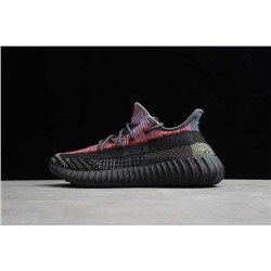 Adidas Yeezy Boost 350 V2