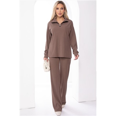 338827 LT Collection Костюм