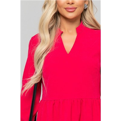 273402 LT Collection Платье