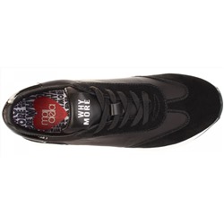 Кроссовки Madella XBH-41510-4A-TT