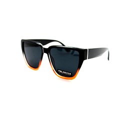 Женские поляризационные очки 2023 - Polarized 067 с4