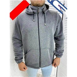Толстовка 882460