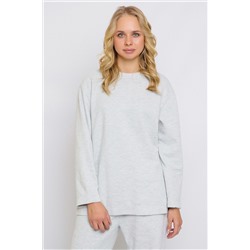 Комплект (Лонгслив+Брюки) BATIK #1035794