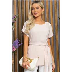 LT Collection Блуза
