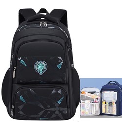 GO-2278-Black