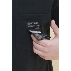 Футболка PELICAN #886191