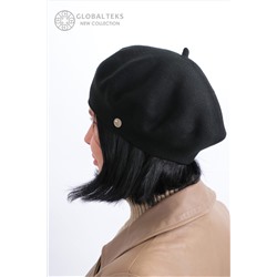 Шапка GL669 НАТАЛИ #926068