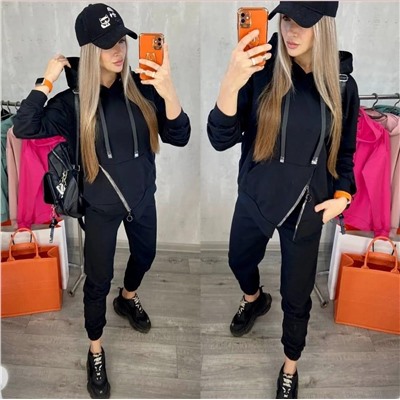 Костюм  894099