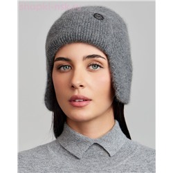 260160 FX Чепчик (56-58)