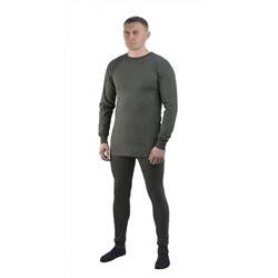 Белье трикотажное мужское