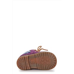 Ботинки ЛЕЛЬ