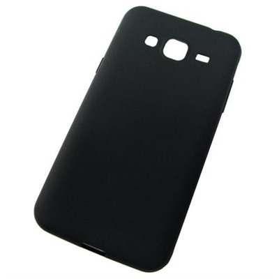 Чехол для G1/A5/G510/G530/J310/А3(2017)