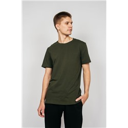 Футболка LET'S GO #985070