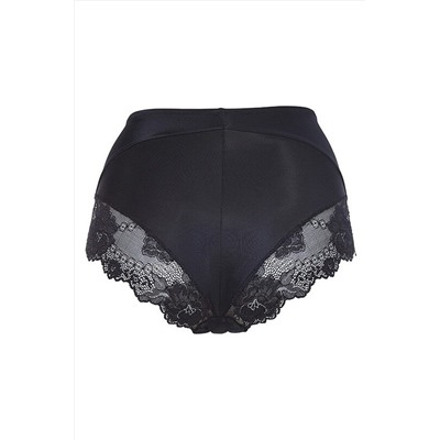 Трусы LORMAR #922572