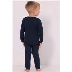 Термокомплект АПРЕЛЬ #1034058