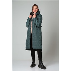 Modema м.1024/4, Пальто