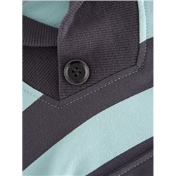 Джемпер  UD 1007 полоска