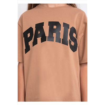 Футболка CLEVER #912494