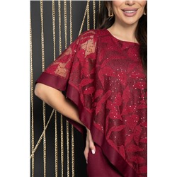 463842 LT Collection Платье