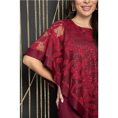 463842 LT Collection Платье