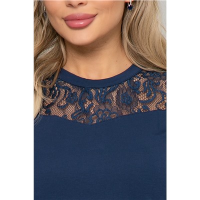 272708 LT Collection Блуза