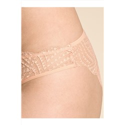 Трусы PELICAN #915833