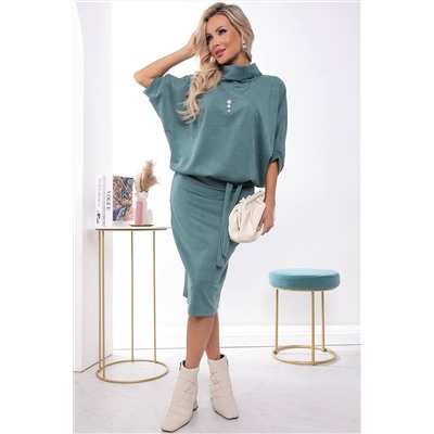 316440 LT Collection Платье