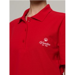 пижама/домашний костюм 4416-05 Новинка