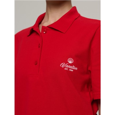 пижама/домашний костюм 4416-05 Новинка