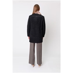 BURVIN 7066-61 1, Пальто