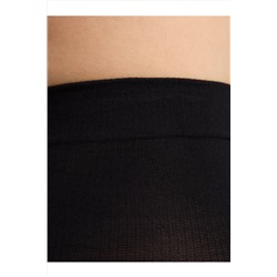 Колготки CONTE ELEGANT #962783