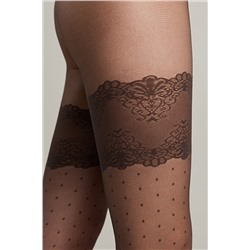 Колготки CONTE ELEGANT #802046