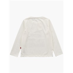 Футболка (лонгслив) UD 7350 касар