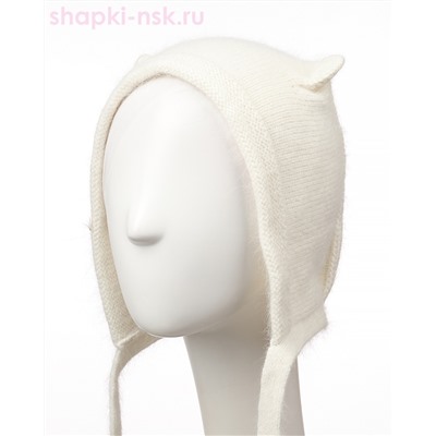 44543 Чепчик (56-58)