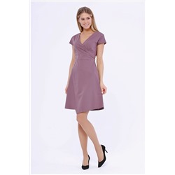 90064 VISERDI Платье
