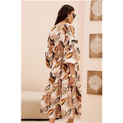 Lissana 4683, Платье